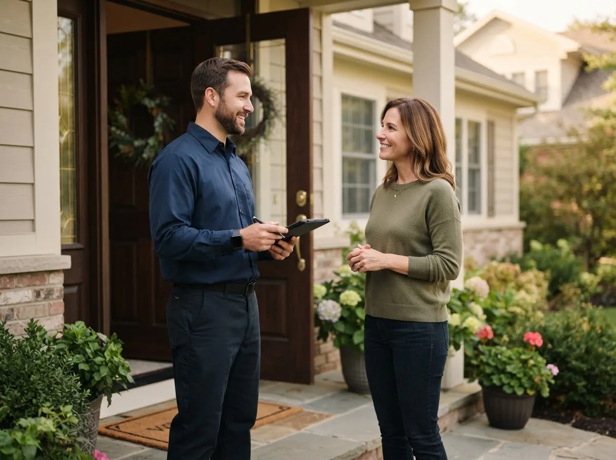 Water damage restoration FAQs for Oldtown, ID